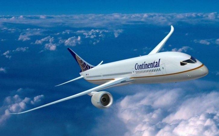 屯留到葡萄牙机场航空货运_屯留到葡萄牙航空快递加急件